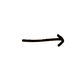 Illustration for article titled A 19th Century Math Genius Taught Us The Best Way To Hold Pizza